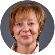 Ingrid Gajewski Immobilienmarketing